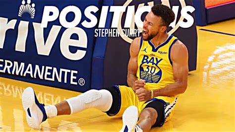 curry total points|what position is stephen curry.